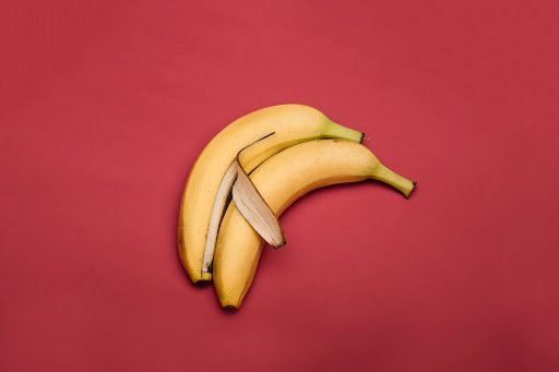 Bananas in sex position - Different Sex positions during pregnoancy