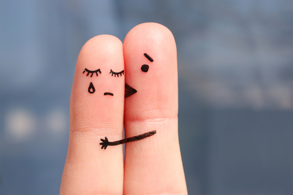 Why is Infertility accelerating Globally? Causes, Lifestyle Factors, and Solutions