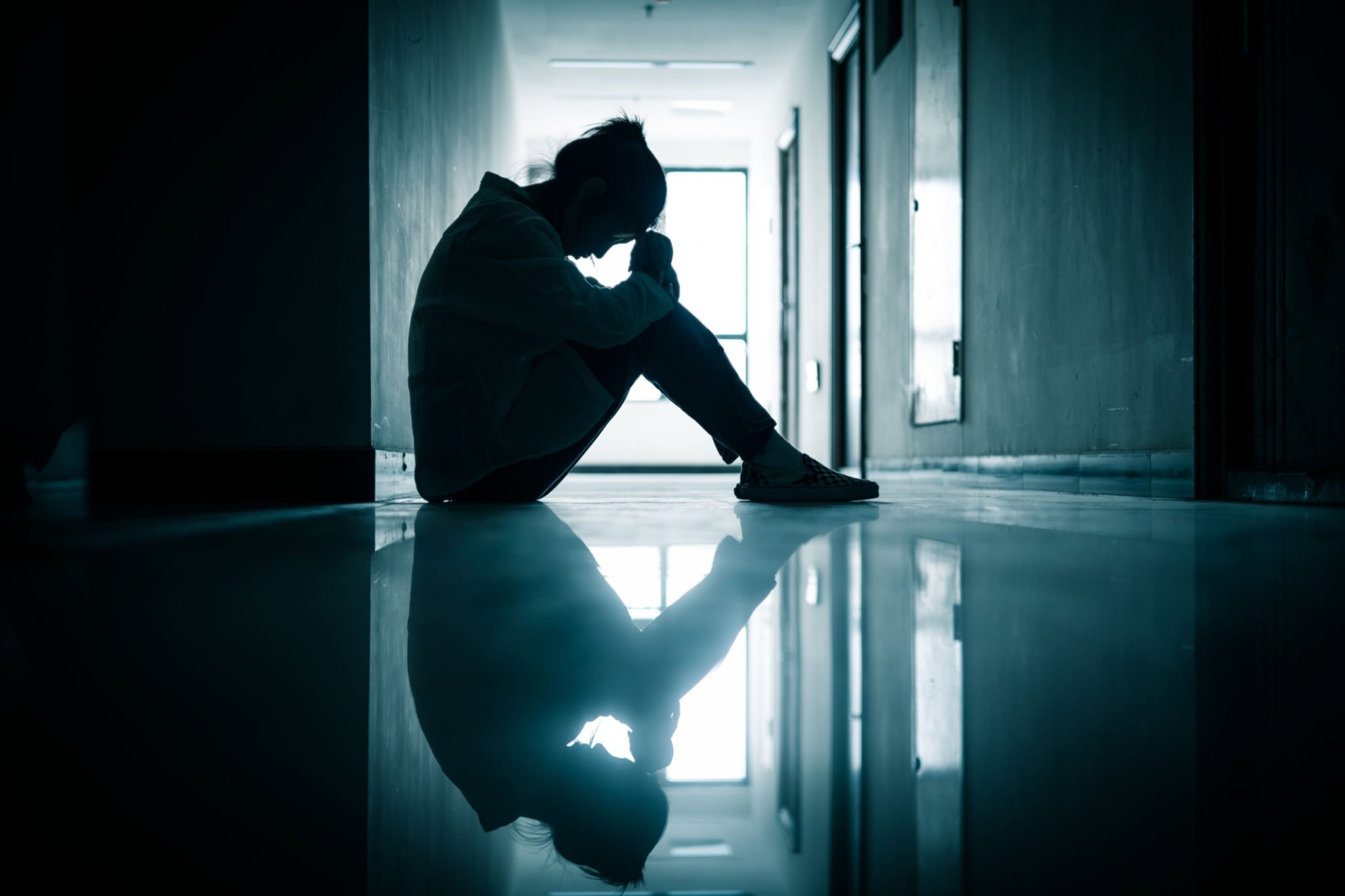 Is Infertility a woman’s problem? This is what we found out talking to our customers.