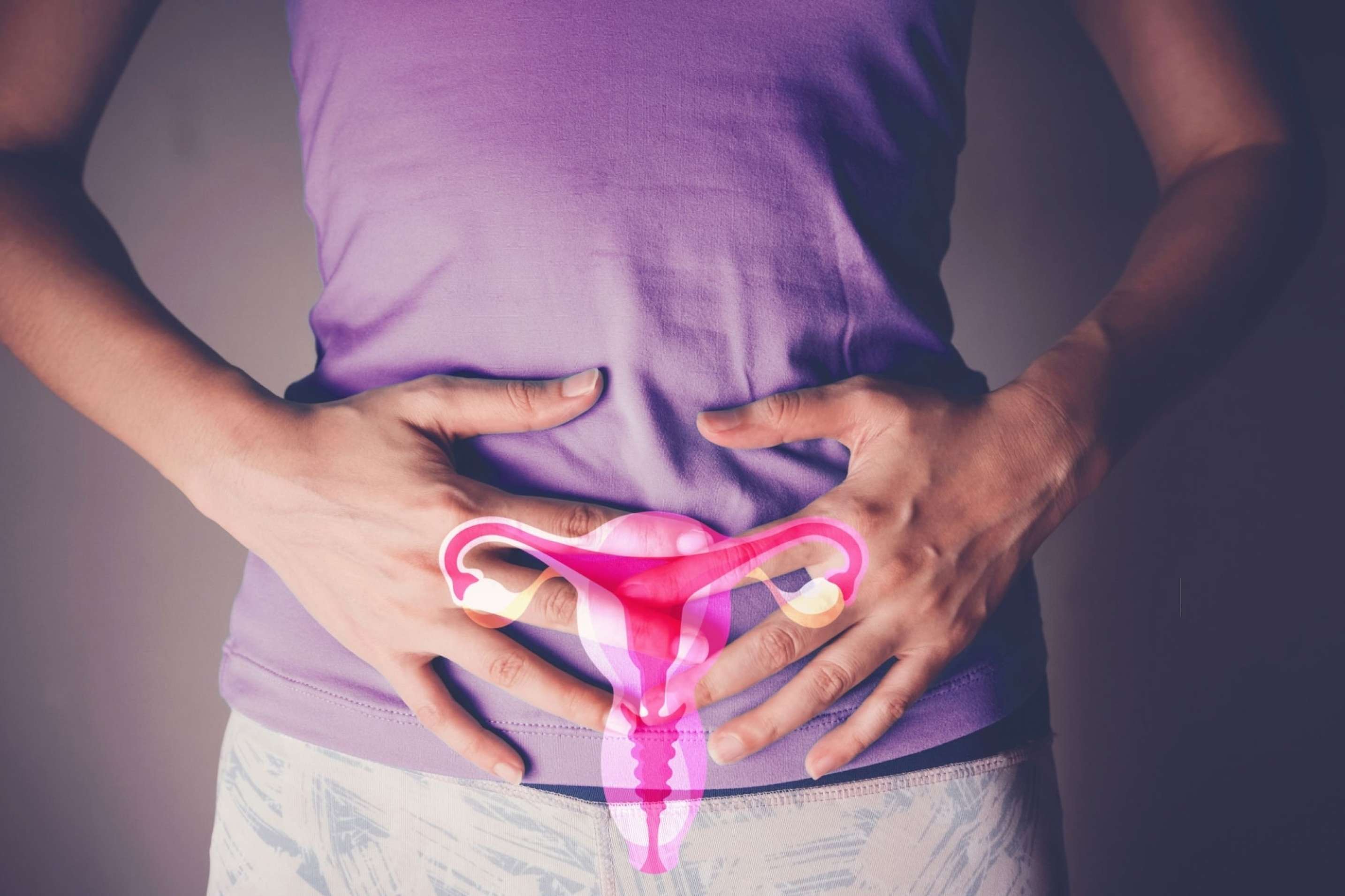 Signs that you have an ovulation disorder