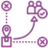 Tired of healthcare marketing that feels robotic? It needn't be that way anymore. Infuse life into your brand with compelling storytelling now.